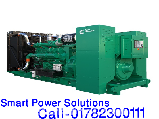 Cummins generator servicing in bangladesh price